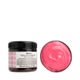 Кондиционер розовый ALCHEMIC Creative Davines, 250 мл