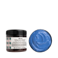 Кондиционер бирюзовый ALCHEMIC Creative Davines, 250 мл