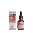 Энергетический сезонный суперактивный лосьон Energizing superactive Davines, 100 мл