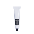 Крем для рук OI Hand Balm Davines, 75 мл