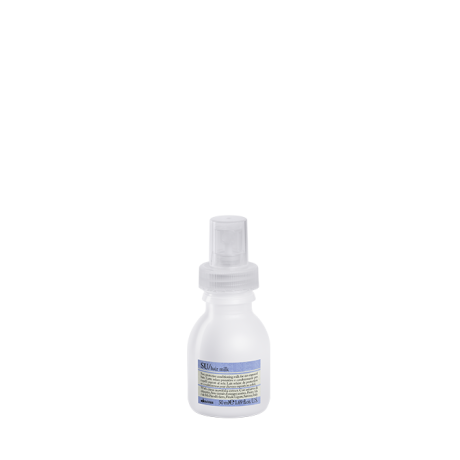 SU Hair Milk Молочко для волосся захист від сонця Davines, 50 мл