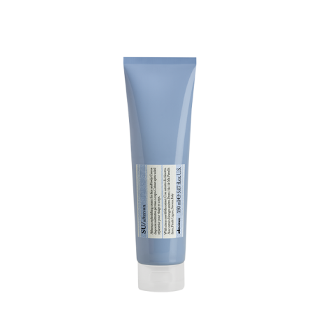 SU After Sun Крем після засмаги Davines, 150 мл