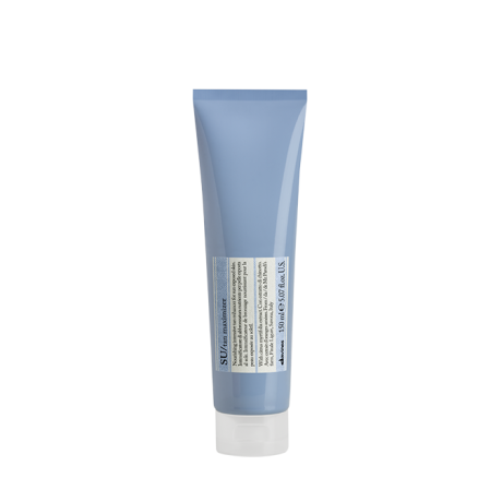 SU Tan Maximizer Посилювач засмаги Davines, 150 мл