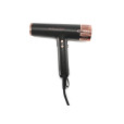 Фен профессиональный для волос EVOLUTION DRYER (07553)