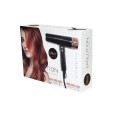 Фен профессиональный для волос EVOLUTION DRYER (07553)