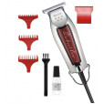 Триммер Barber Wahl Extra Wide Detailer (08081-1216)