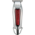 Триммер Barber Wahl Extra Wide Detailer (08081-1216)