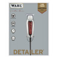 Триммер Barber Wahl Extra Wide Detailer (08081-1216)