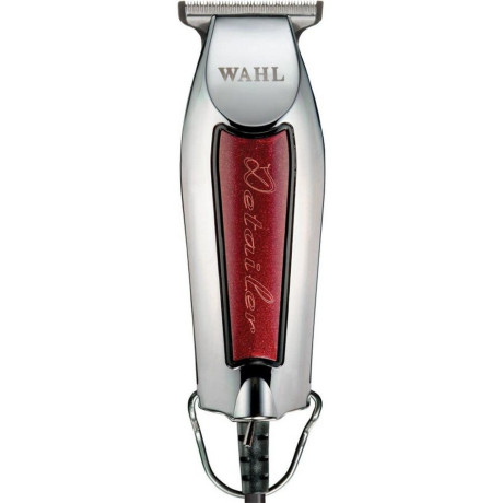 Триммер Barber Wahl Extra Wide Detailer (08081-1216)