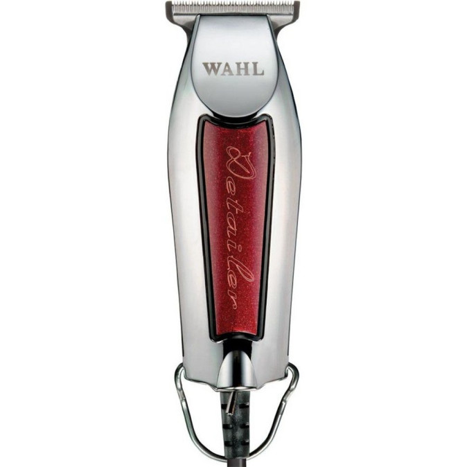Триммер Barber Wahl Extra Wide Detailer (08081-1216) от компании ИРИС