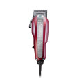 Машинка для стрижки Barber Wahl Legend 5 Star (08147-416)