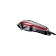 Машинка для стрижки Barber Wahl Legend 5 Star (08147-416)