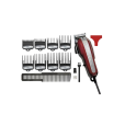 Машинка для стрижки Barber Wahl Legend 5 Star (08147-416)