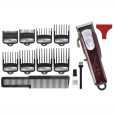 Машинка для стрижки Wahl Magic Clip Cordless (5V) (08148-2316Н)