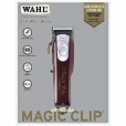 Машинка для стрижки Wahl Magic Clip Cordless (5V) (08148-2316Н)