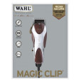 Машинка для стрижки WAHL MAGIC CLIP (08451-316)