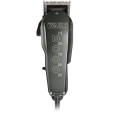 Машинка для стрижки WAHL TAPER 2000 (08464-1316)