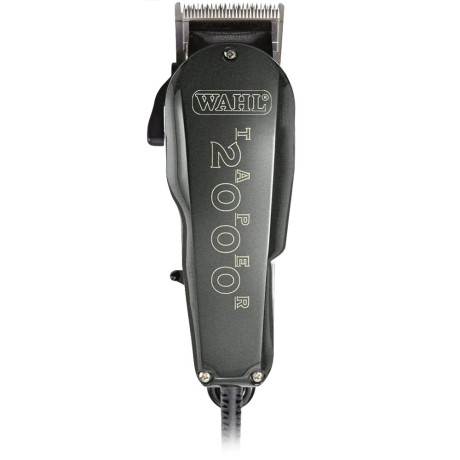 Машинка для стрижки WAHL TAPER 2000 (08464-1316)