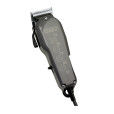 Машинка для стрижки WAHL TAPER 2000 (08464-1316)