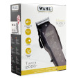 Машинка для стрижки WAHL TAPER 2000 (08464-1316)