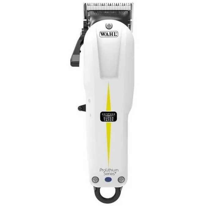 Машинка для стрижки Wahl Super Taper (08466-216) от компании ИРИС