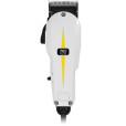 Машинка для стрижки Wahl Super Taper (08466-216)