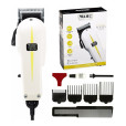 Машинка для стрижки Wahl Super Taper (08466-216)