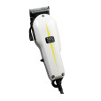 Машинка для стрижки Wahl Super Taper (08466-216)