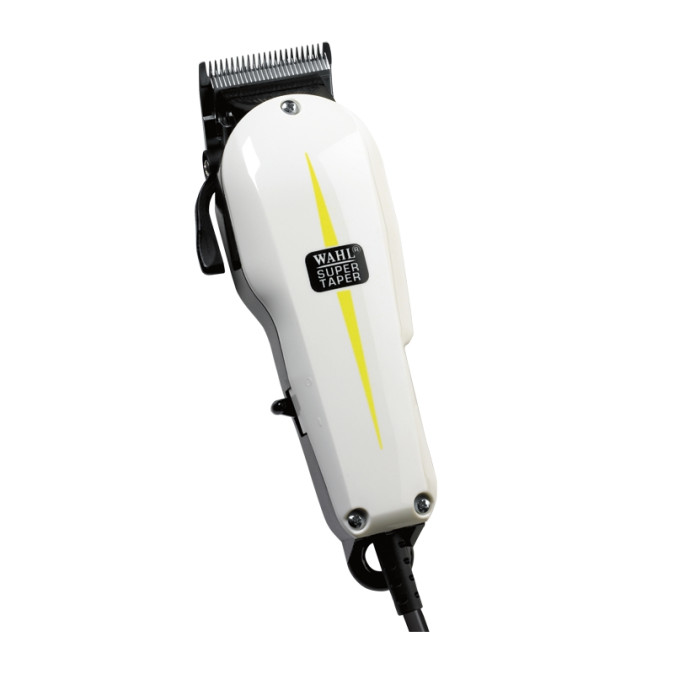 Машинка для стрижки Wahl Super Taper (08466-216) от компании ИРИС