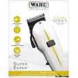Машинка для стрижки Wahl Super Taper (08466-216)