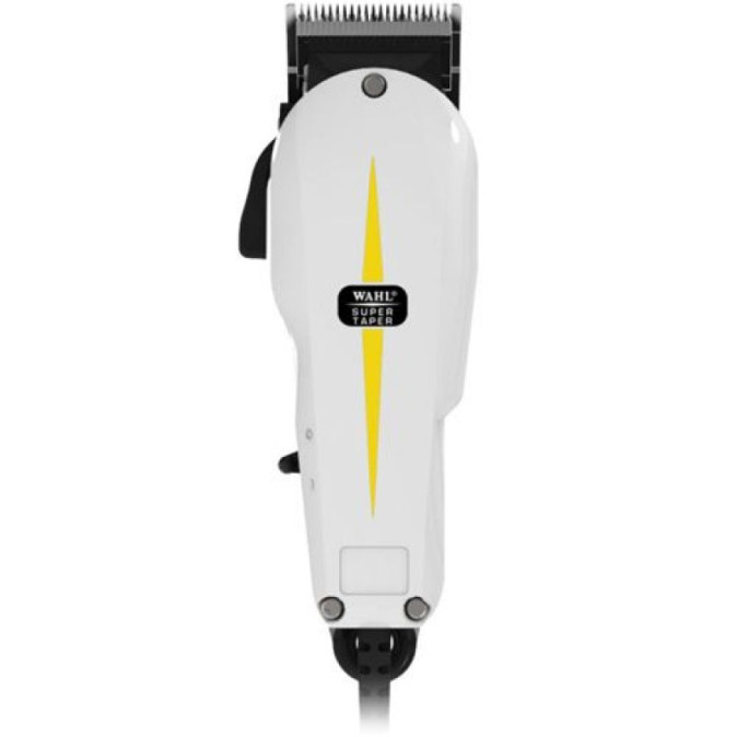 Машинка для стрижки Wahl Super Taper (08466-216) от компании ИРИС
