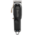 Машинка для стрижки Barber Wahl Senior Cordless 5 Star (08504-316)