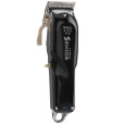 Машинка для стрижки Barber Wahl Senior Cordless 5 Star (08504-316)