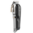 Машинка для стрижки Barber Wahl Senior Cordless 5 Star (08504-316)