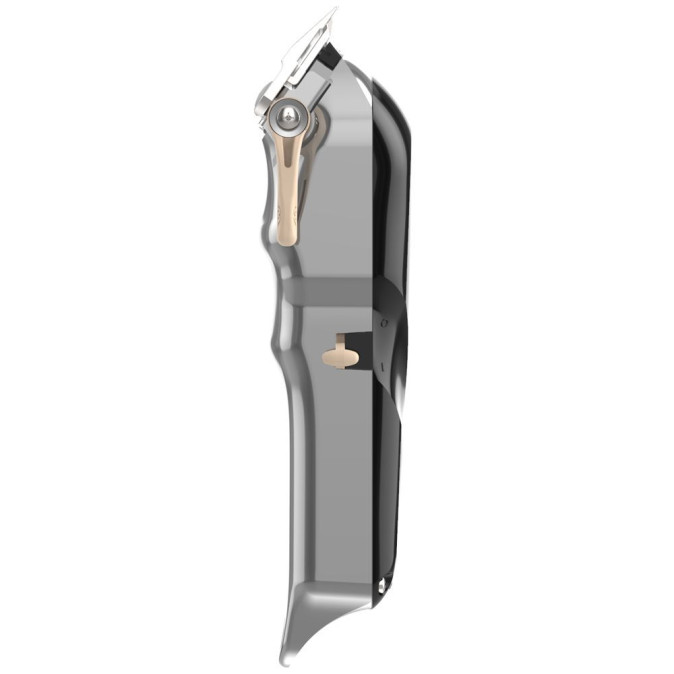 Машинка для стрижки Barber Wahl Senior Cordless 5 Star (08504-316) от компании ИРИС