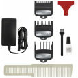 Машинка для стрижки Barber Wahl Senior Cordless 5 Star (08504-316)