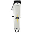 Машинка для волос Wahl Supertaper Cord/Cordl w (08591-2316)