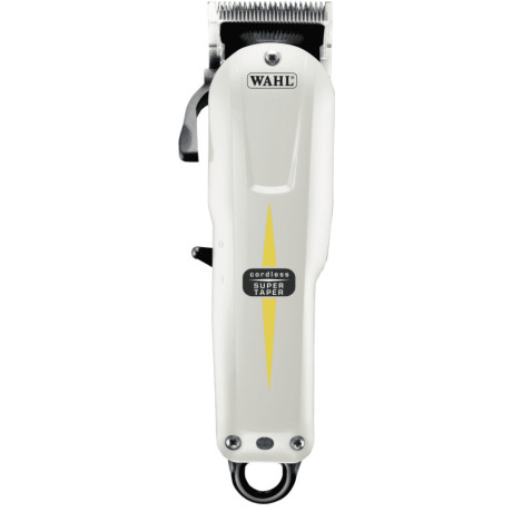 Машинка для волос Wahl Supertaper Cord/Cordl w (08591-2316)