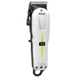 Машинка для волос Wahl Supertaper Cord/Cordl w (08591-2316)