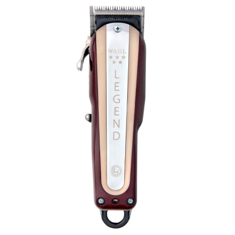 Машинка для волосся Wahl Cordless Legend 5v(08594-016)