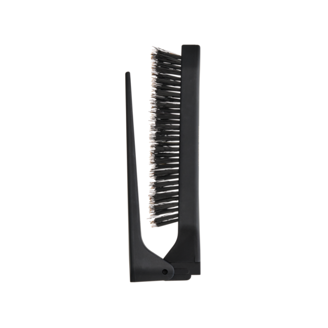 Щетка для начеса OLIVIA GARDEN Style UP Folding Brush mixed (OGBSUFBM) от компании ИРИС