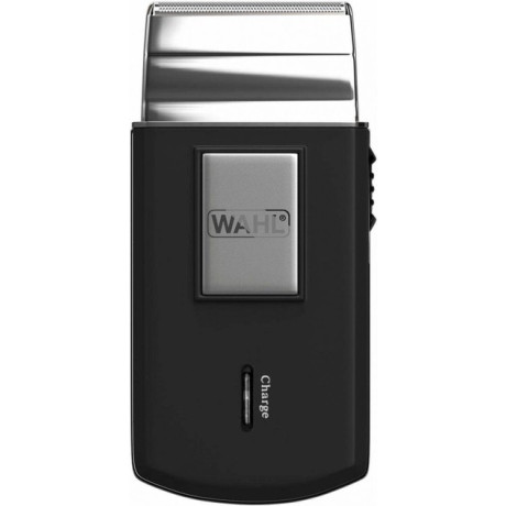 Шейвер WAHL (3615-0471)