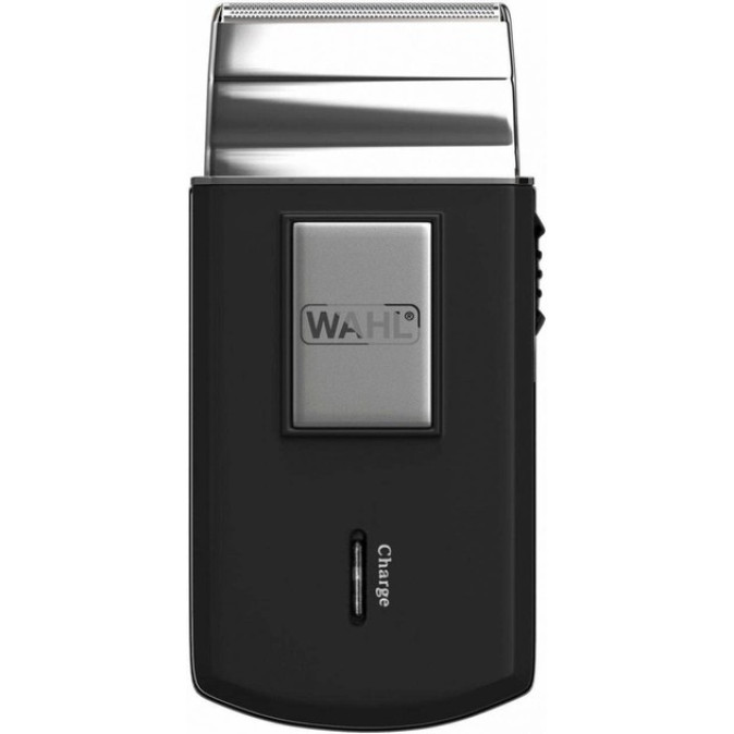 Шейвер WAHL (3615-0471) от компании ИРИС