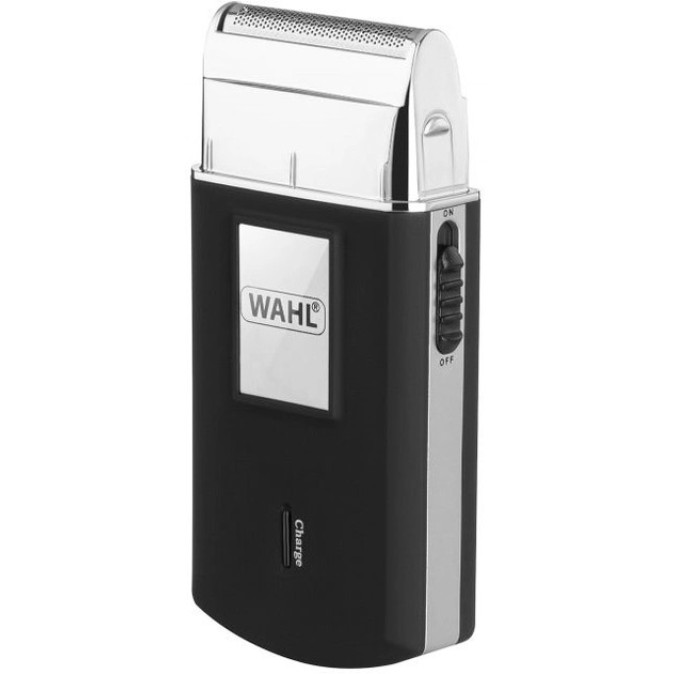Шейвер WAHL (3615-0471) от компании ИРИС