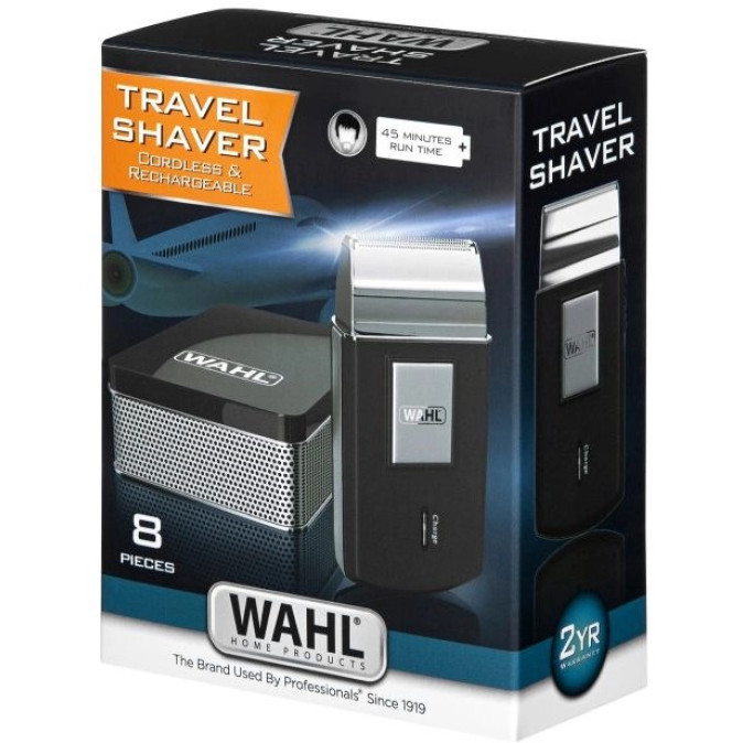 Шейвер WAHL (3615-0471) от компании ИРИС