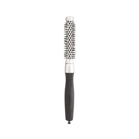 Браш Olivia Garden ESSENTIAL BLOWOUT CLASSIC Silver 15 (ID2095)