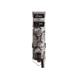 Машинка для стрижки OSTER 97-44 SKULL (076097-117-050)