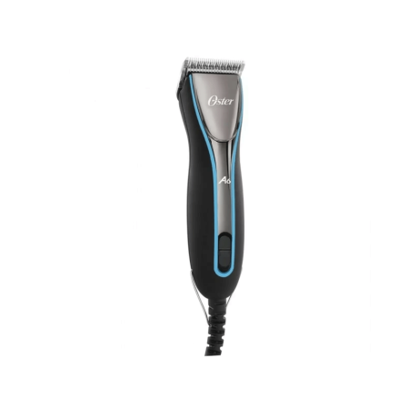 Машинка для стрижки OSTER A6 (078006-150-051)