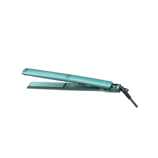 Щипці для волосся GAMA ELEGANCE AQUA THERAPY (GI0230) 