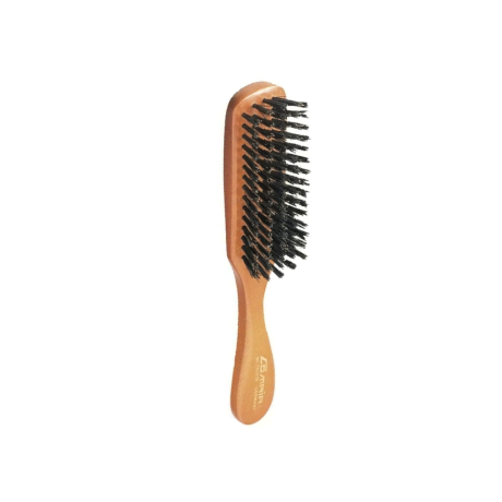 Щітка для волосся COMAIR Hair Brush (7000174)